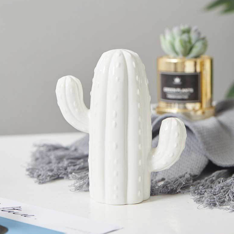 Ceramic Craft