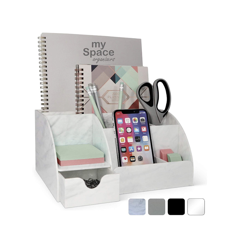 Desk Organizer