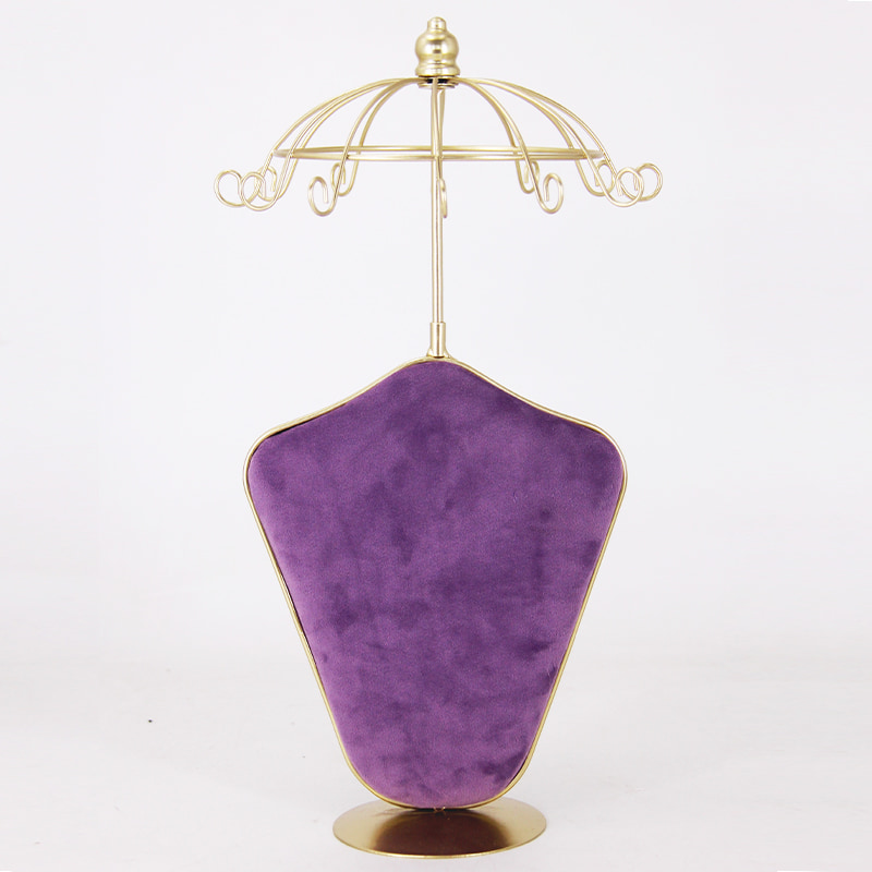 Jewelry display stand 22CB4523