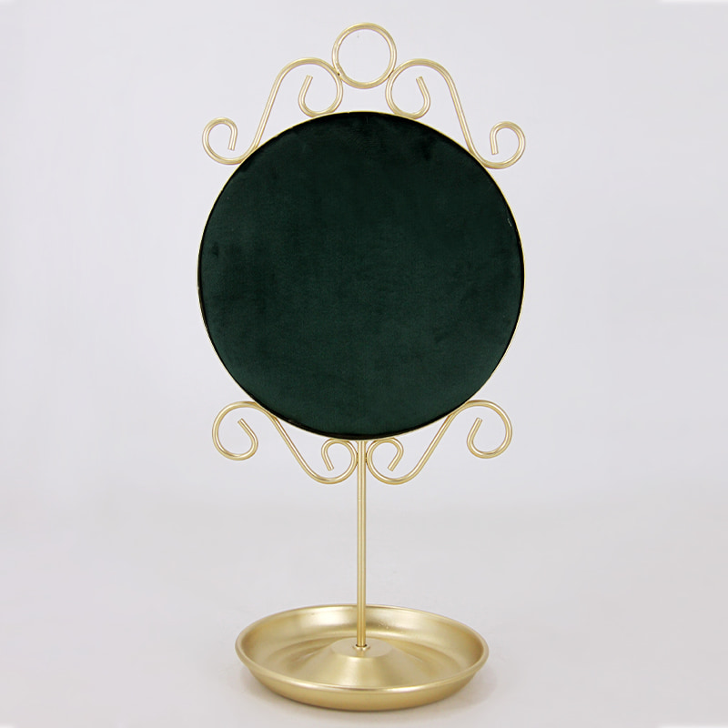 Jewelry display stand  22CB4524-P