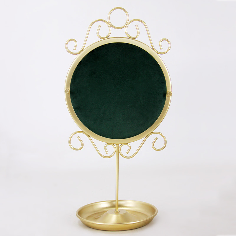 Jewelry display stand 22CB4524