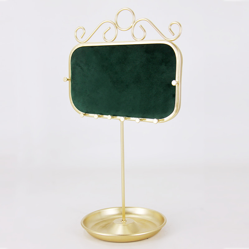 Jewelry display stand 22CB4525