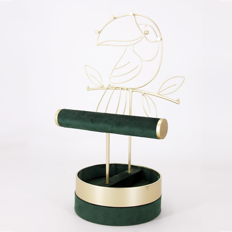Jewelry display stand 22CB4526-1