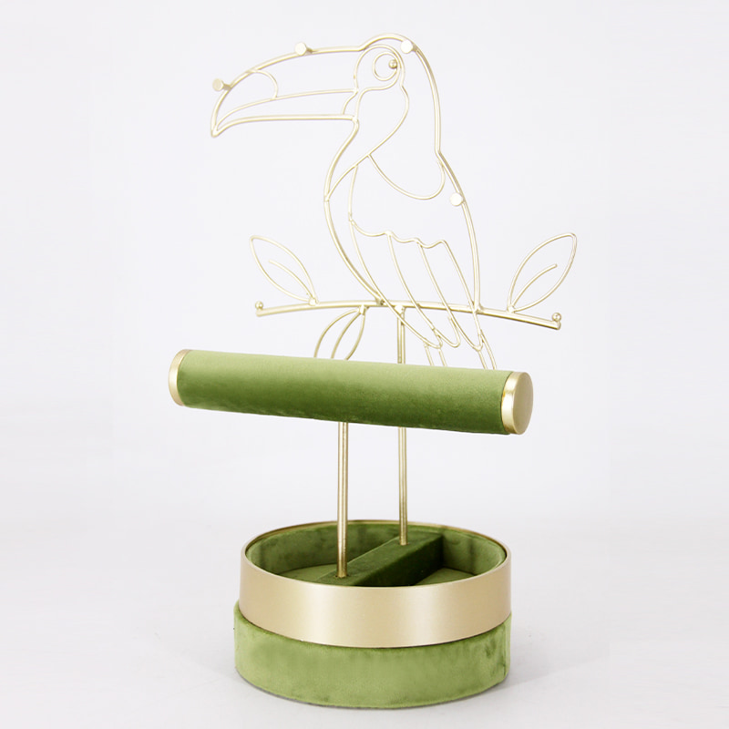 Jewelry display stand 22CB4526