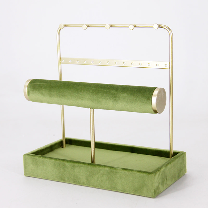 Jewelry display stand 22CB4527