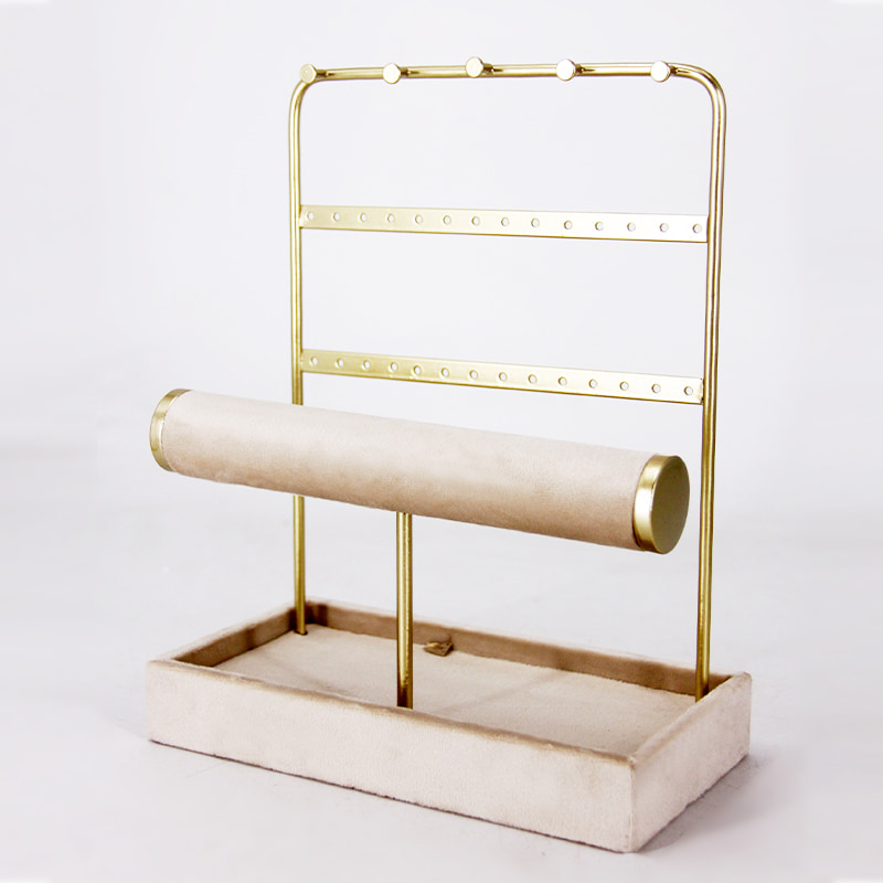 Jewelry display stand 22CB4528