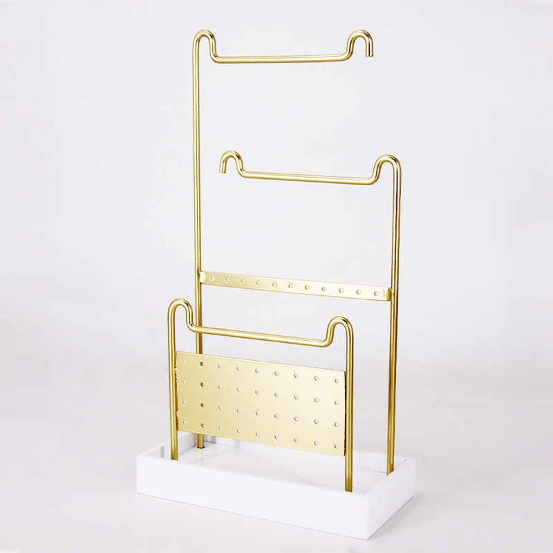Jewelry display stand 22CB4531