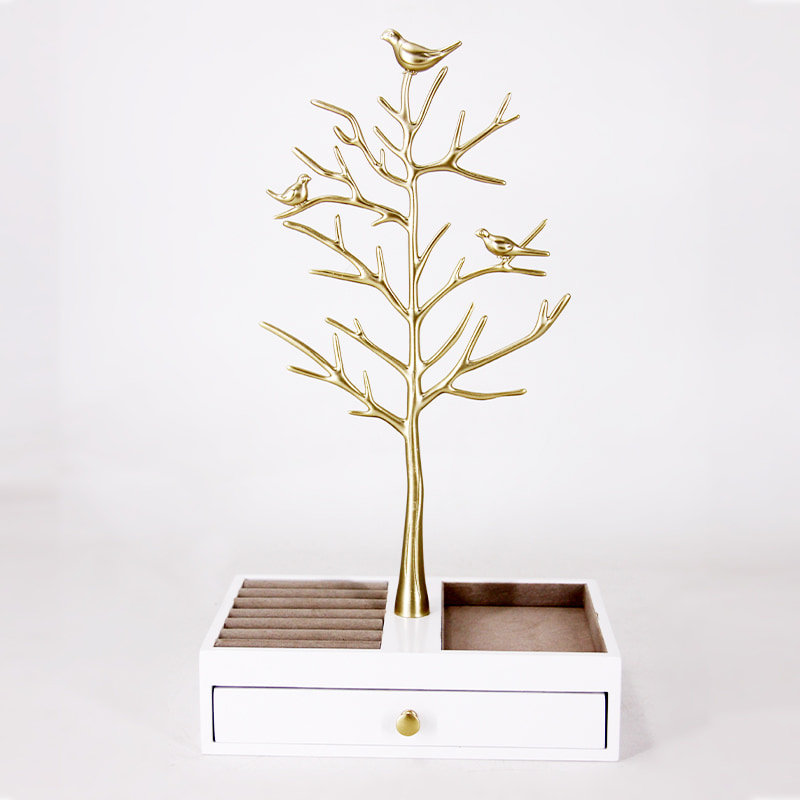 Jewelry display stand 22CB4532