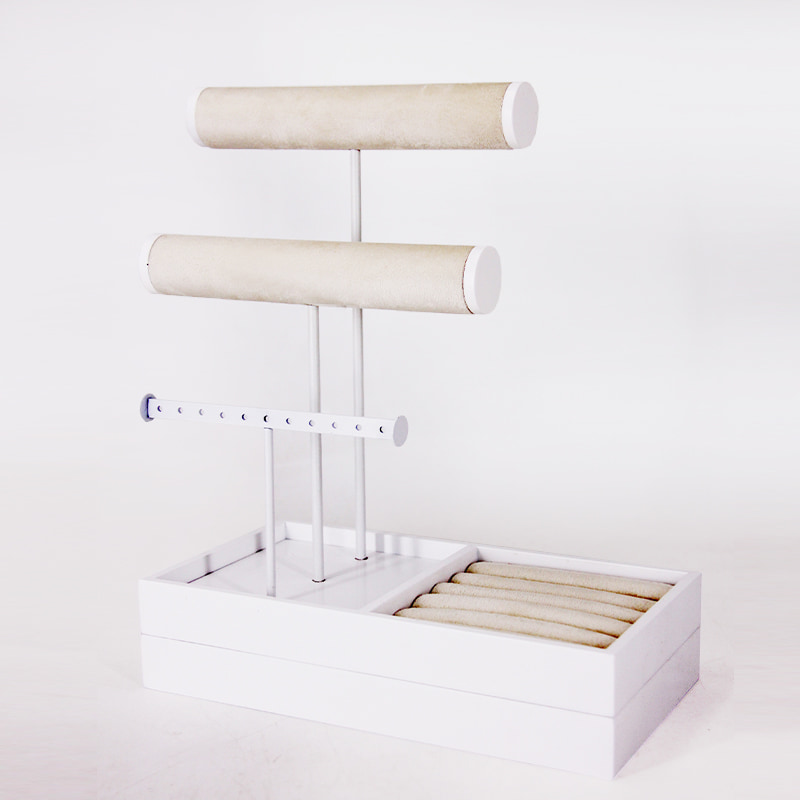 Jewelry display stand 22CB4533