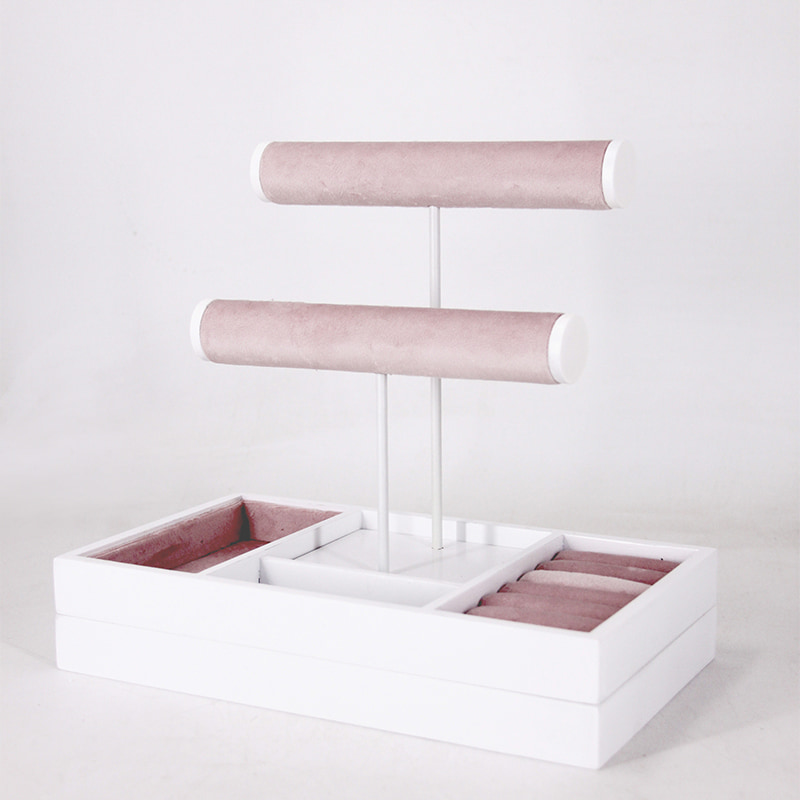 Jewelry display stand 22CB4534