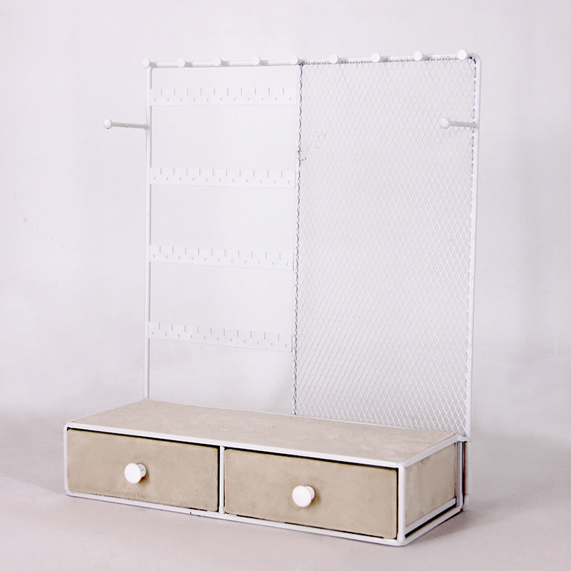 Jewelry display stand 22CB4535
