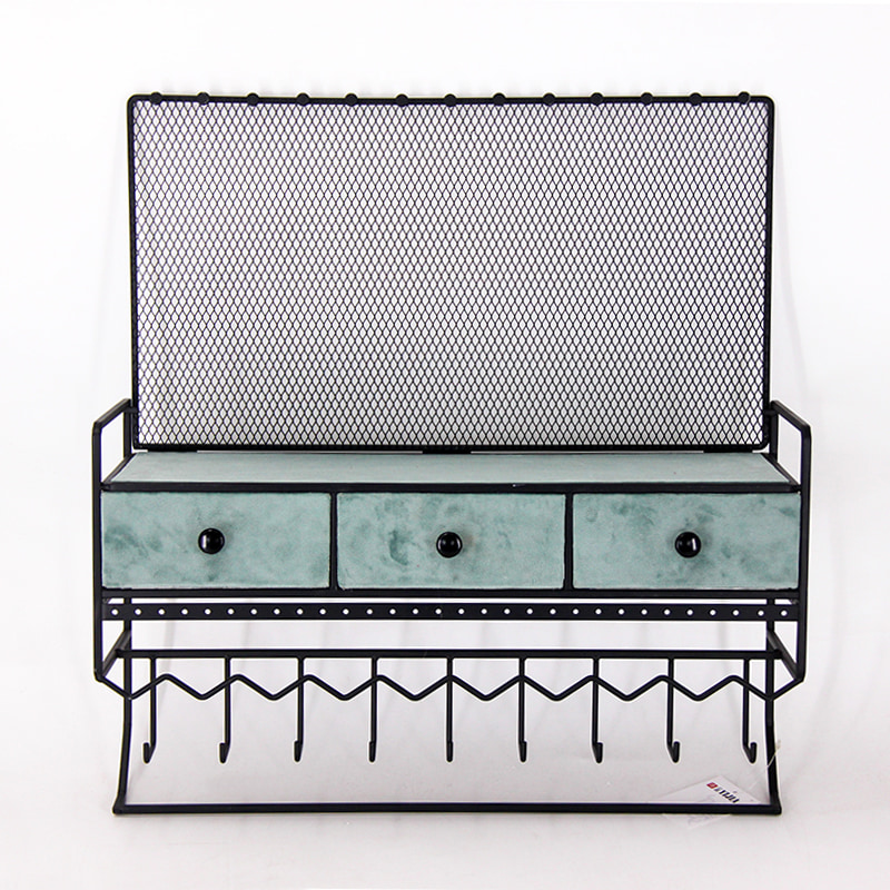 Jewelry display stand 22CB4537