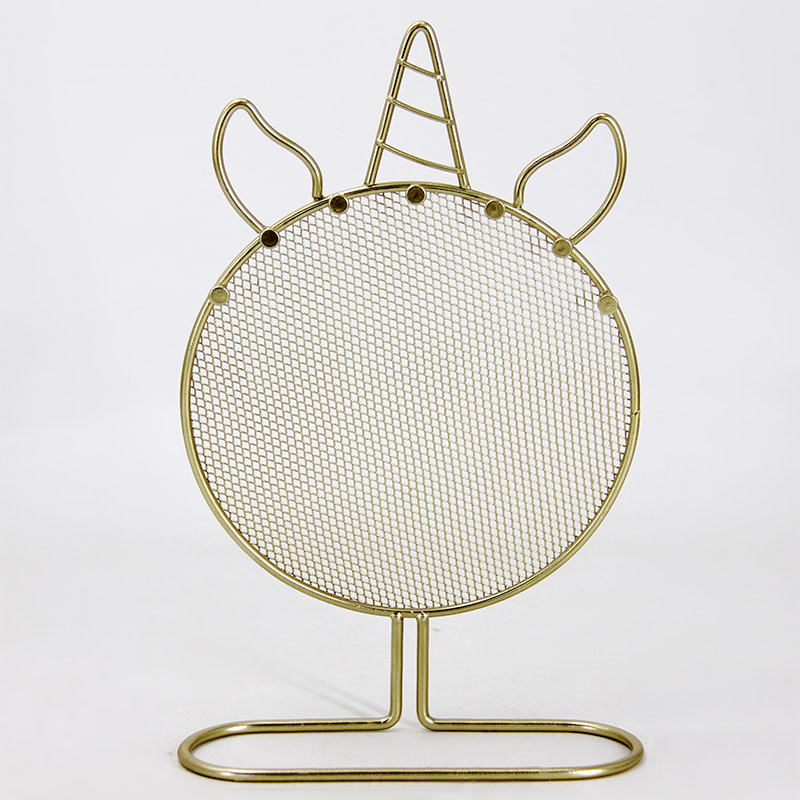 Jewelry display stand 22CT3711