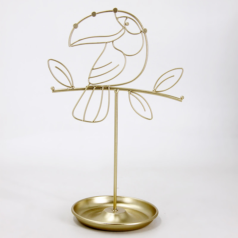 Jewelry display stand 22CT3714