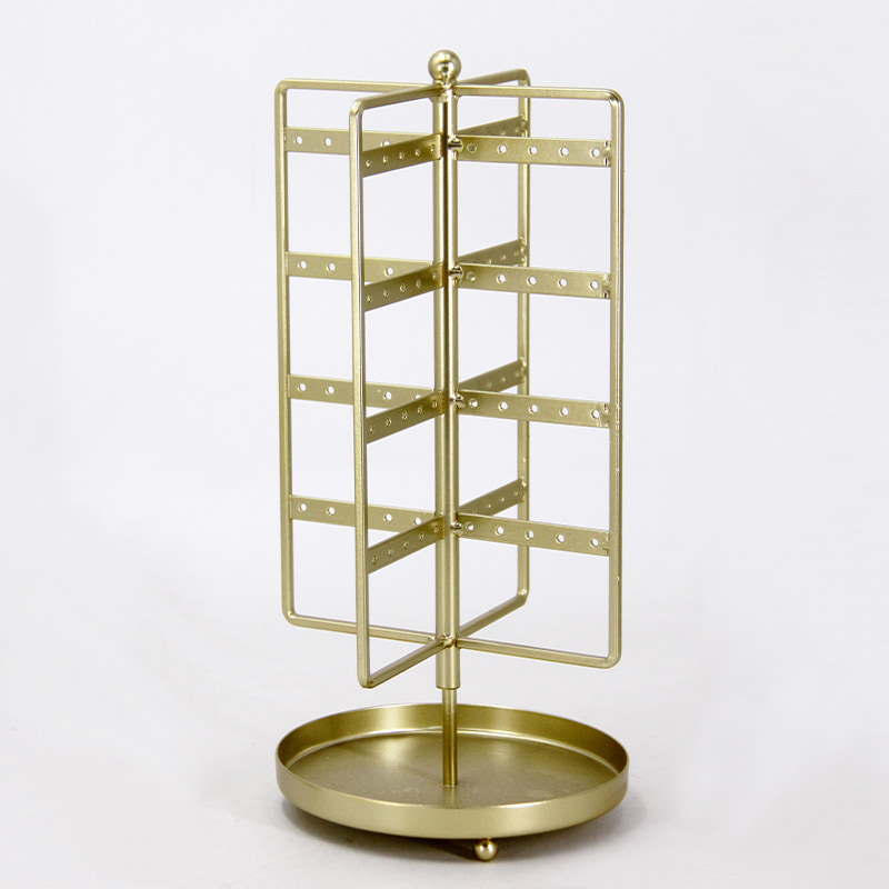Jewelry display stand 22CT3715
